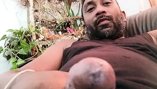 I wear a sexy dress for my step son