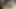 HD Deepthroat, Anal and Cumshots with Trans-slut Melody