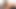 Young Kimber Lee Gets Mouth Fucked By A Dildo Fuck Machine!
