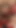 Epic moment from "Granny Carmen Claus: Happy Holiday Harlot's Elvish Creampie 12 12 2024 CAMS14M"