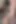 İki mazoşist erkeğin sadece ağızları kullanarak mazoşist kadının amından dildo çıkarmak ve sahibe teslim etmek için rekabet ettiği oyun