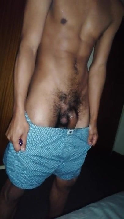 Bbclover77