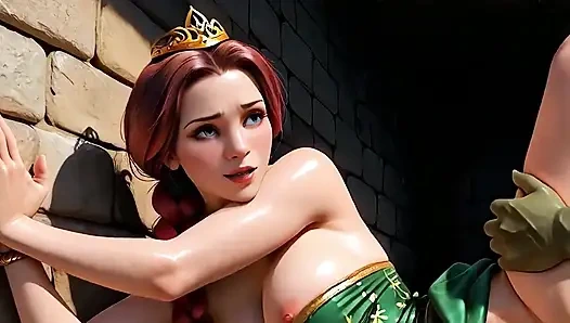 Anime Girl kompilasi video anime unduh video anime video anime video baru