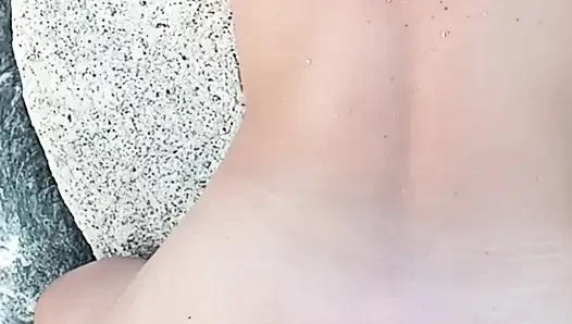Anal dan matahari