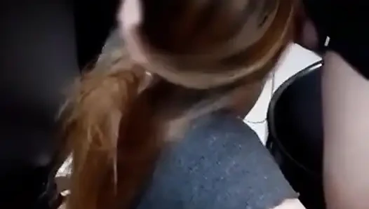 Sinubo ko ang titi ng erkek arkadaş ni en iyi arkadaş nilabsan sya sa sarap - hornycouplepinayxxx