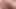Busty olgunlaşır ve şanslı b ile Fetiş ev yapımı özel olay