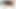 巨根とのわんちゃんハードセックス
