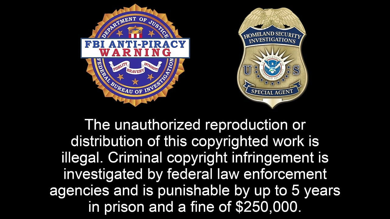 Dr Tampa - físico de entrada a la universidad de Tampa - Selena Sativa