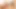 Aurora Jolie and Kelly Devine are two adults who love to