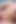 Outfit Changes Ending in Delicious Masturbation