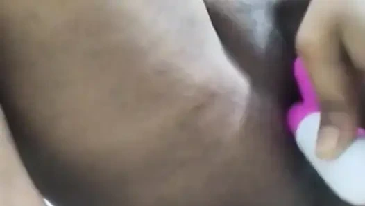 Секс студентки, вирусное видео, эпизод два