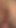 Thrilling moment from "Insatiable brunette spends her afternoon experiencing orgasms"