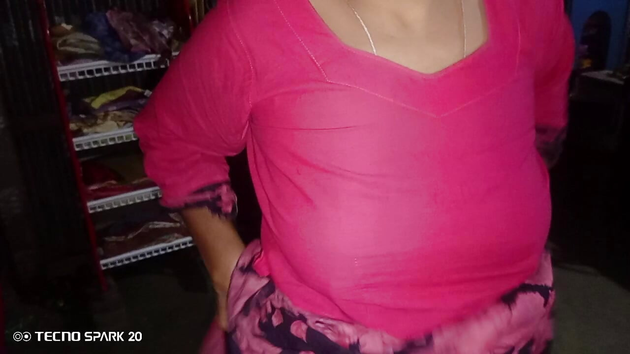 Summer Afternoon With Boro Apu Bangla Audio