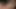 Lecherous Male Eating His Girl's Pussy and She Cums