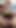 Itspov - üç minyon genç kız Flora Fairy, Lina Love ve Katy West sikine boyun eğiyor