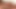 グランマズハウス137 なんておかえりなさい 家の中の女性全員とセックスできるなんて