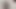 I Want to Be Fucked by Your Huge Cock