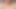 StepMommy Uses Your Face For Her Pleasure - JOI COUNTDOWN