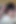 Crossdresser Sucking Part 2