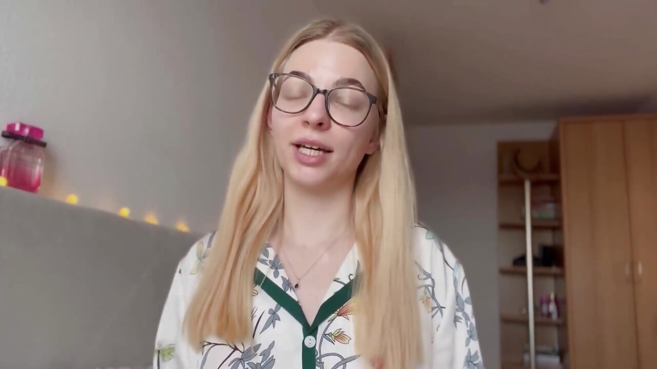 چگونه بر اعتیاد P0Rn غلبه کنیم