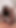 義理の兄とセックスフェティシズムについて話す | クリップ 1