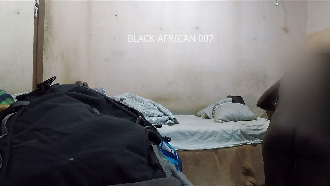 Fuck Me