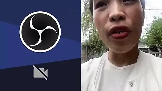 Trikepatrol Interview #14 - Jess Crystal
