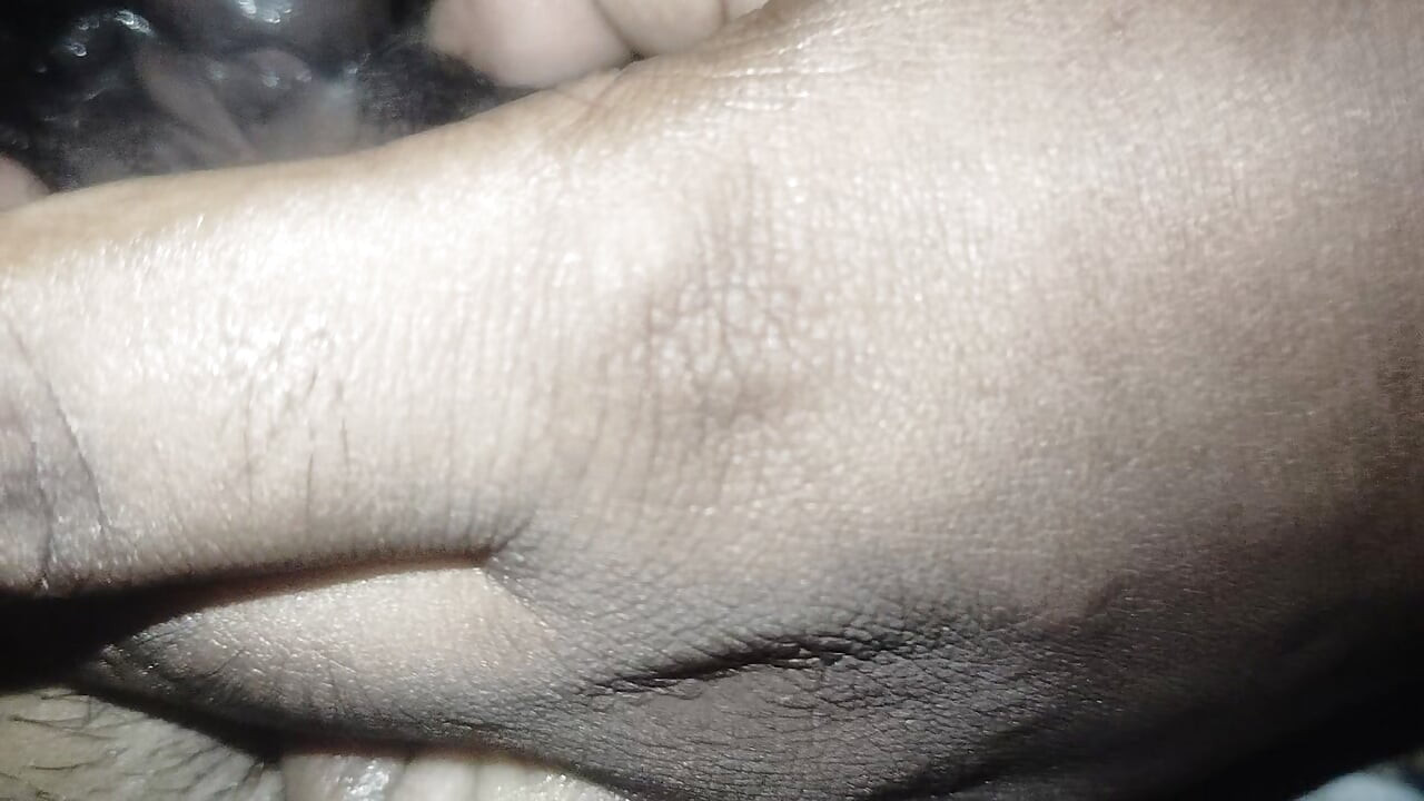 My step-brother forced me to fuck him in the morning.its so delicious