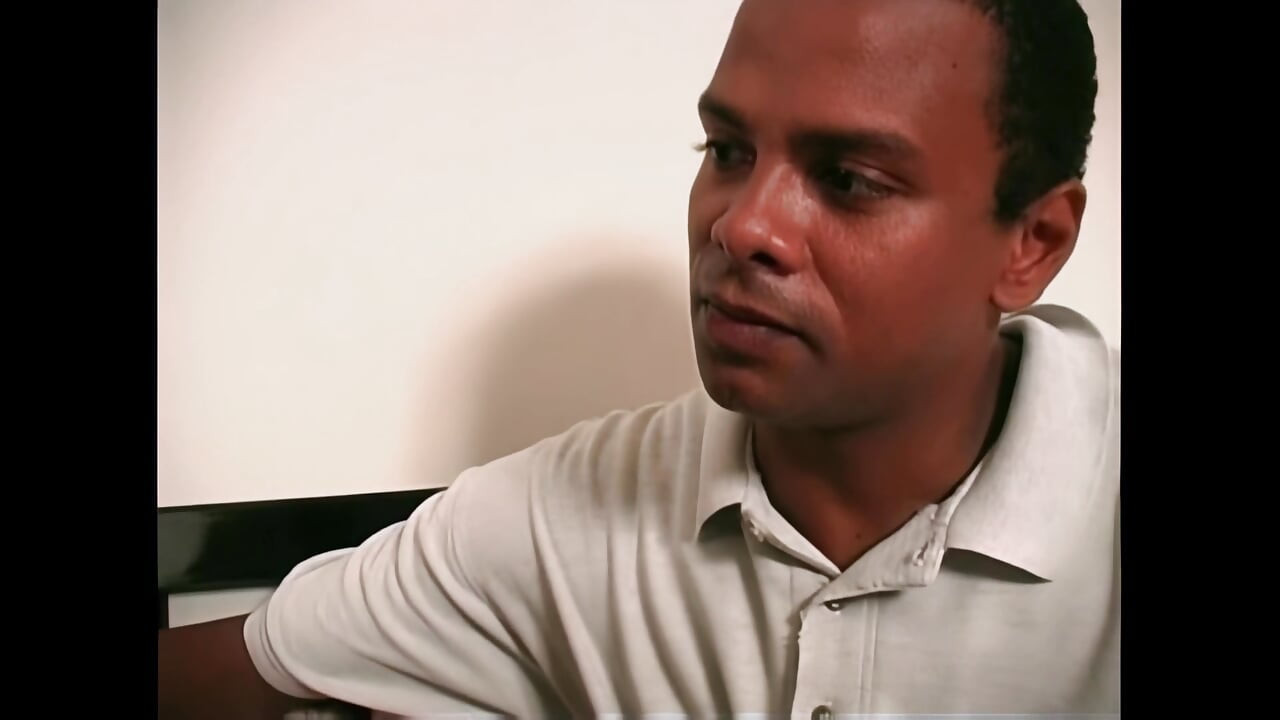 เจ้าหญิงกระเทยสุดศักดิ์สิทธิ์จัดหนัก