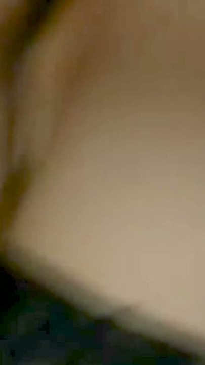 Dinner with Friends Ends in Anal Cheating.