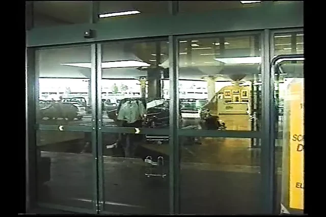 Geile Kusjes uit Italy (1996) (De Reporter series)