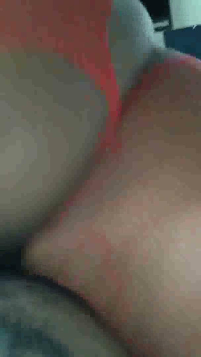 Thốt trong texas - bbw lạc đà trượt với nổ cumshot | Đoạn video ngắn 1
