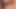 Hairy pussy milf licking fucking...cum on pussy