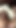 Petite girl gets fucked by a big black cock