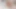 VR Bangers: Busty Blonde European Tourist Rides Your Dick In Your Villa During Her Vacation In VR Porn