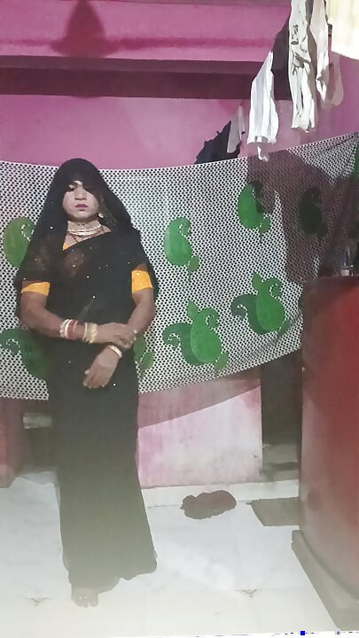 Madhuri Bhabhi