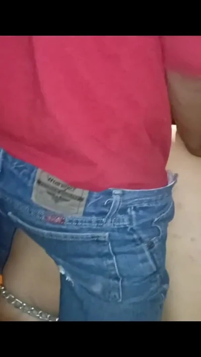 Epic moment from "Ass filled then fucked"