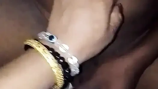 Indian Desi Bhabhi Ne Hand Se Meri Cock Ke Pani Nikali,,Hindi Sexy Video,Indian Sexy Video,Desi Sexy Video,Sexy Video,Sex Video