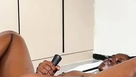 Bu beni her zaman fışkırtıyor