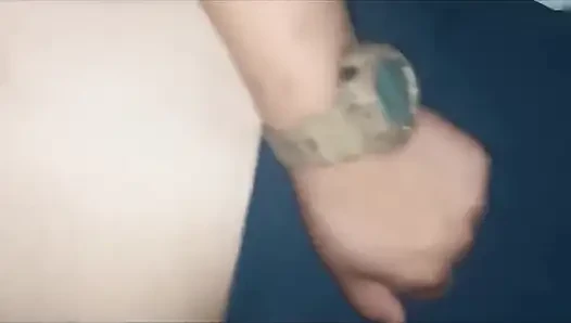 Если случится