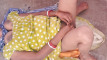 Pregled videozapisa
