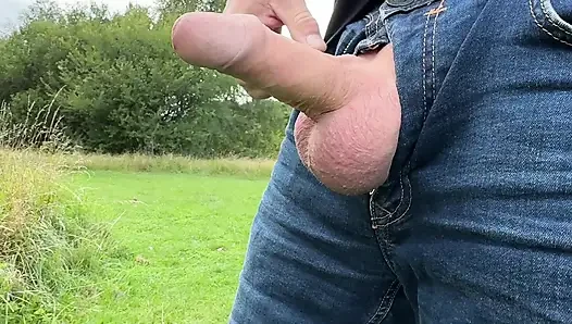 Summer in Denmark🇩🇰