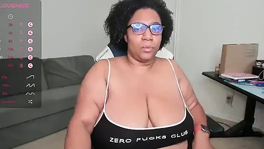 Josie4yourpleasure stream