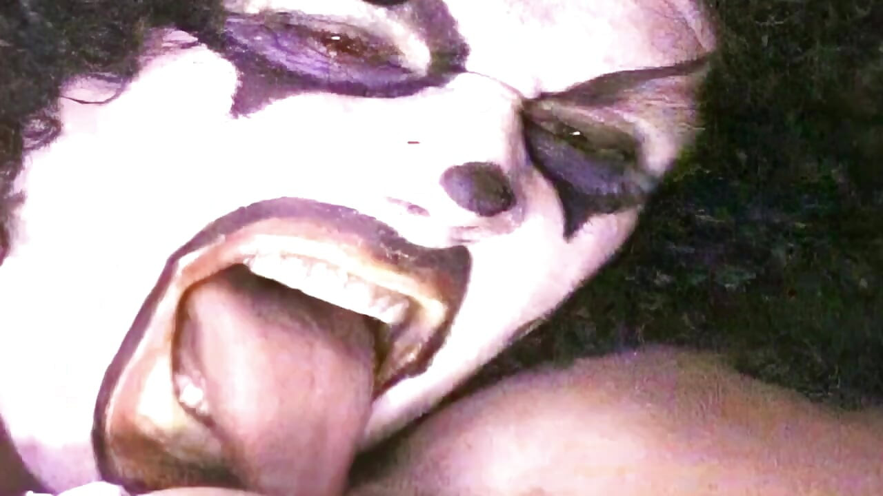Brunette MILF in Lingerie Sucks Cock and Takes It Deep in Hot Bedroom Action