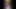 Stepdad calls and talks dirty to his stepson PREVIEW