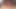 Long-haired ladyboy strips her tight dress and jerks off her