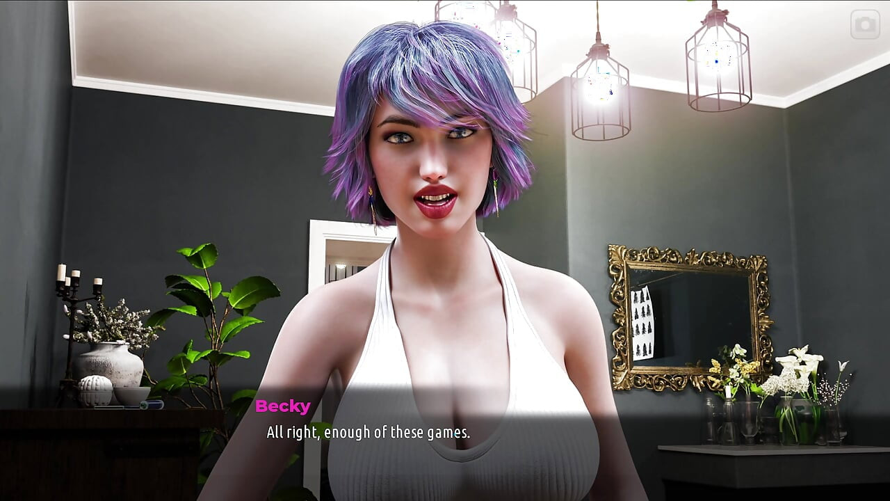 MILFs von Sunville - (TEIL 05) - L7team