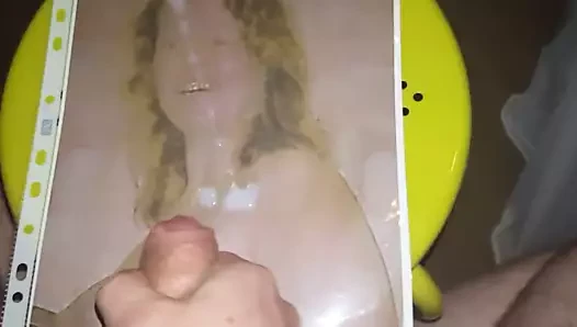 Cum haraç - hornysana555