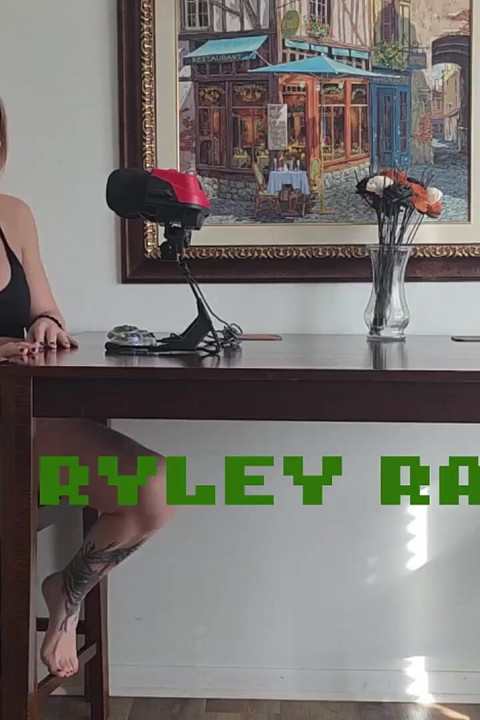 Virtual Tgirlfriend Game
