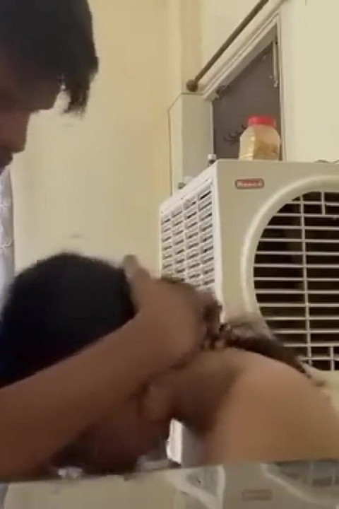 19.34 Sec ビデオの第1シーズン